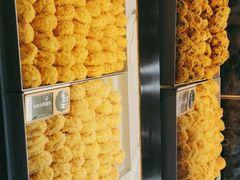 -酥大興·新国潮糕点配茶饮(龙岗万达黑金店)
