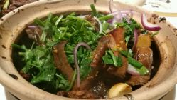 -惠食佳·宴会厅(滨江西路店)