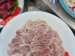 -抹直口特色菜馆(一店)