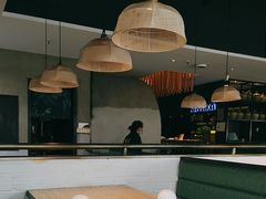 -嫩芽 ·地道重庆菜(十八梯露台夜景店)