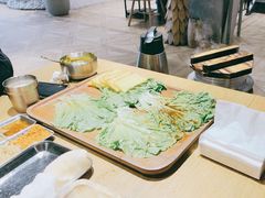 -乌拉烤肉(如皋首店)