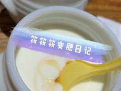 自制酸奶-蒙亨·阿木图赛(乌兰察布天恒广场店)