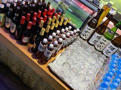 -和彩放题餐厅(酒仙桥店)