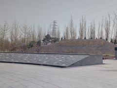 -永定河休闲森林公园