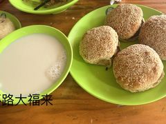 -大福来(瑶环路店)