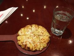 -棒约翰比萨·意面(剑河店)