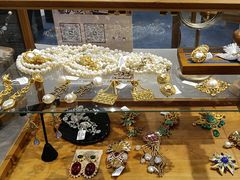 -淮国旧H22·中古店