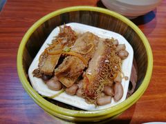 -邻悦里深夜豆浆(南头街店)