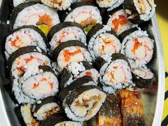 -AEON永旺(东方宝泰店)