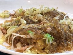 -阿巧一号私房菜(止园路店)