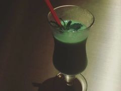 -wann lounge 低温慢煮牛排·清吧