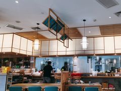 -村上一屋(望京店)