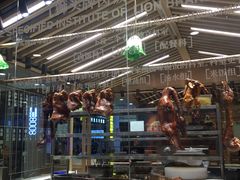 -狮头牌卤味研究所·卤味饭(花城汇南区店)