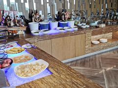 -南阳建业森林半岛假日酒店