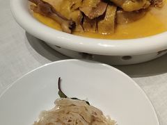 -红城阁·上海味道(四平路店)