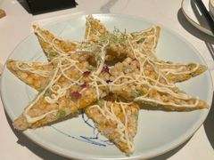 -辛香汇·现炒川菜(小寨原力场-西北首店)