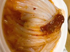 -老字号故乡烤肉店(总店)