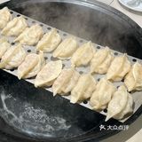 淄博便宜好吃的馆子！吃到了不一样的包子……