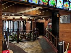 -大宝全猪馆(南京路店)