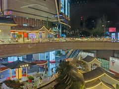 -石家庄万象城