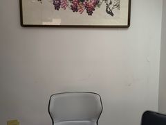 -上海政博律师事务所