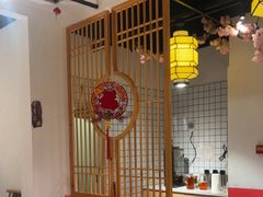 -吴掌柜·藕汤印象(南湖店)