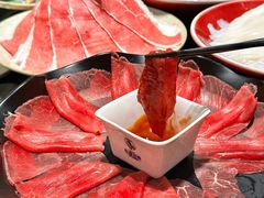 -红鼎豆捞·非遗鲍皇汤火锅(宝丰路店)