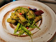 -辛香汇·现炒川菜(淮海路百盛店)