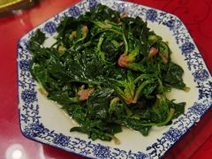 -呼吸森林·生态农庄农家乐私房菜