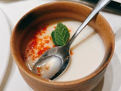 -四季民福烤鸭店(西单华威约饭街店)