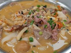 -舒记粉店(七星路店)