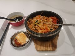 -华东政法大学(松江校区)