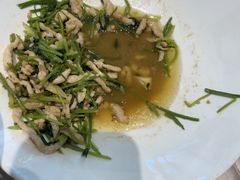 -惠丰堂饭庄(北洼路店)