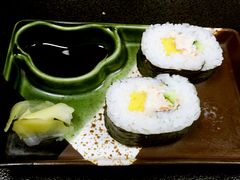 -蟹料理 北海道かに将軍(札幌本店)