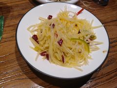 -嘉禾·悦享餐厅(八方汇店)