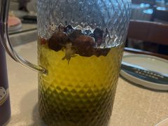 -白马宴·椒麻鸡(西域店)