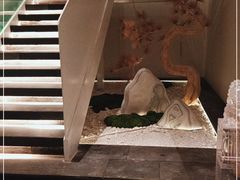 -太守宴·蘭院(天塔店)