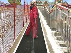 -广州热雪奇迹