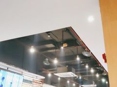 -木屋烧烤(创业店)