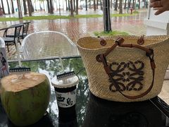 -三亚西岛海洋文化旅游区