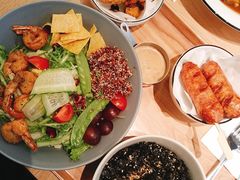 -池奈·日式咖喱蛋包饭(赛高店)