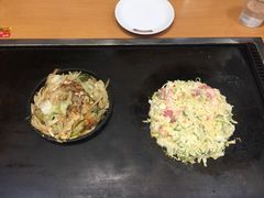 -鹤桥风月(ヨドバシ梅田店)