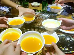 -盛双盛•韩式烤肉