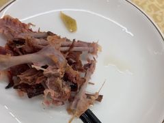 -啊杞恒益饭店(南头总店)