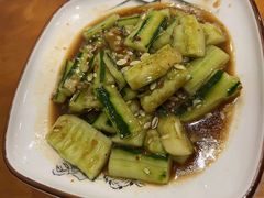 -邱大妈水煮(龙山店)