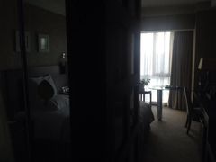 中国科技会堂酒店-中国科技会堂