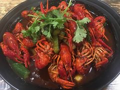 -赤甲皇(仙霞路店)