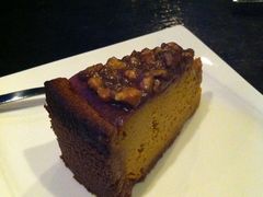 照片&nbsp;036-Strawberry Butterfly草莓蝴蝶日式水果挞