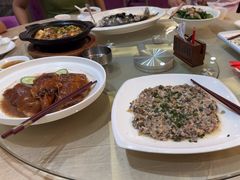 -明益喜宴酒楼(道滘店)