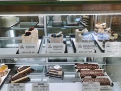 -心乐生活新鲜屋(星海广场店)